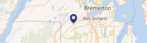 6472 State Hwy 3rd SW