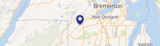 7420 State Hwy 3rd SW