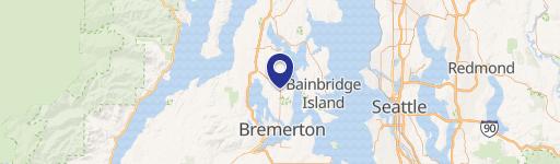 6795 State Hwy 303rd NE