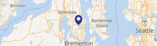 6044 State Hwy 303rd NE