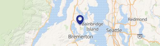 7013 State Hwy 303rd NE