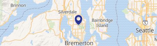 5960 State Hwy 303rd NE