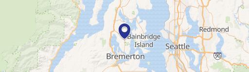 6651 State Hwy 303rd NE