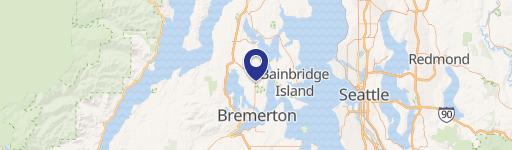 6323 State Hwy 303rd NE