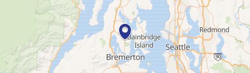 6733 State Hwy 303rd NE