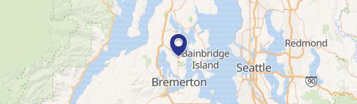 6747 State Hwy 303rd NE