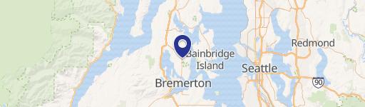 6432 State Hwy 303rd NE