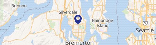 5951 State Hwy 303rd NE