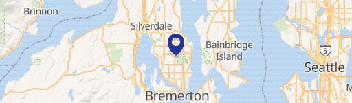 5934 State Hwy 303rd NE