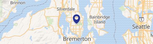 5034 State Hwy 303rd NE