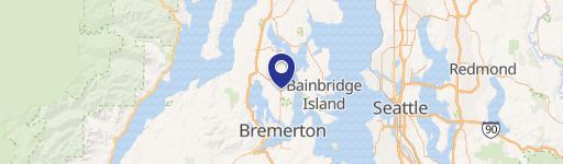 7034 State Hwy 303rd NE