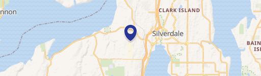 Silverdale, WA 98383