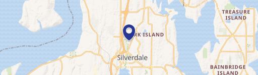 12138 Country Mdws NW Ln