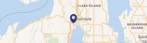 Silverdale, WA 98383