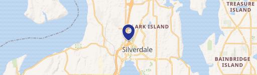 Silverdale, WA 98383