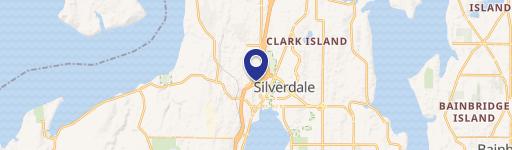 Silverdale, WA 98383