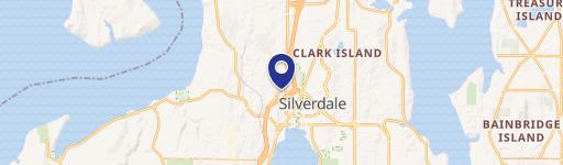 11065 Pacific Crst NW Pl