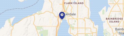 Silverdale, WA 98383
