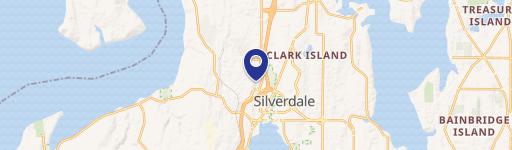 11391 Bella Vis NW Ave