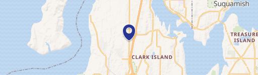 14367 Clear Crk NW Rd