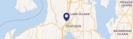 11313 Clear Crk NW Rd