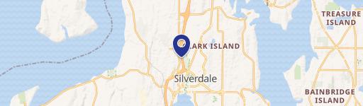 11650 Clear Crk NW Rd