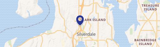 11726 Clear Crk NW Rd