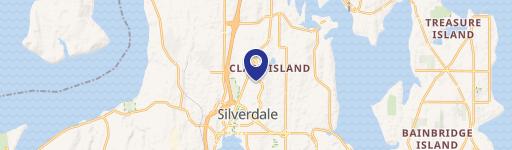 12035 Cloudy Peak NW Ln