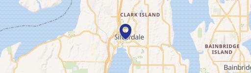 9990 Mickelberry NW Rd