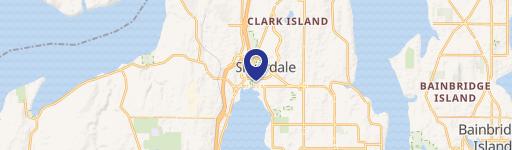 9611 Mickelberry NW Rd