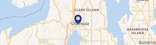 10000 Mickelberry NW Rd