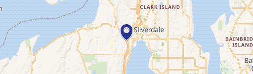 9204 Morning Side NW Dr