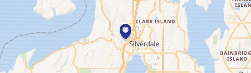 10880 Old Frontier NW Rd