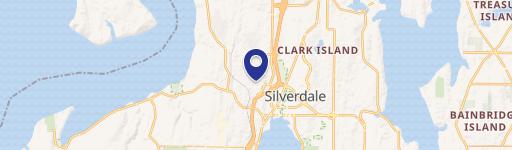 11101 Old Frontier NW Rd