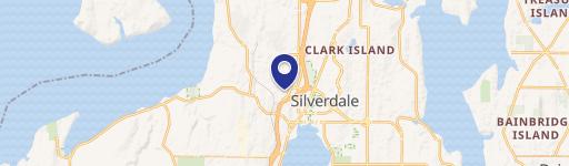 10890 Old Frontier NW Rd