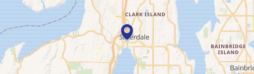 9165 Ridgetop NW Blvd