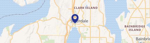 9220 Ridgetop NW Blvd