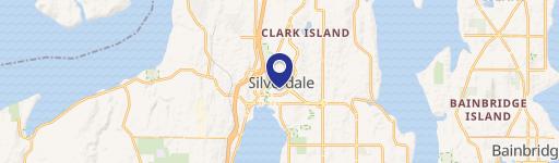 9589 Ridgetop NW Blvd