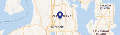 12099 Ridgetop NW Blvd