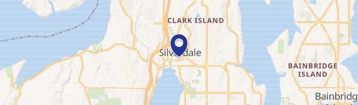 9621 Ridgetop NW Blvd