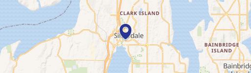 9500 Ridgetop NW Blvd