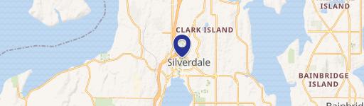 10710 Silverdale NW Way