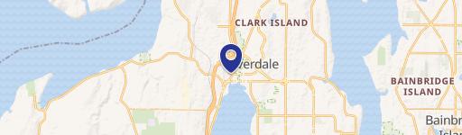 9853 Silverdale NW Way