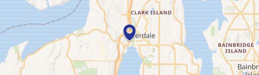 9960 Silverdale NW Way