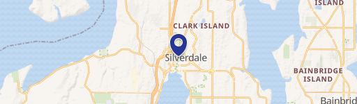 10452 Silverdale NW Way