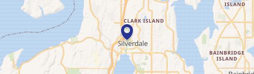 10726 Silverdale NW Way