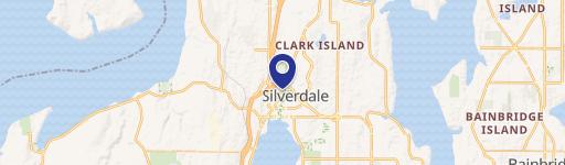 10600 Silverdale NW Way