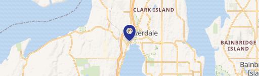 9564 Silverdale NW Way