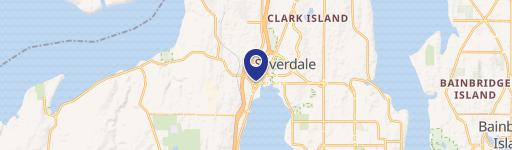 9333 Silverdale NW Way