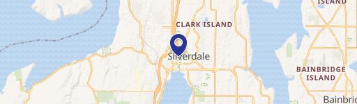 10404 Silverdale NW Way